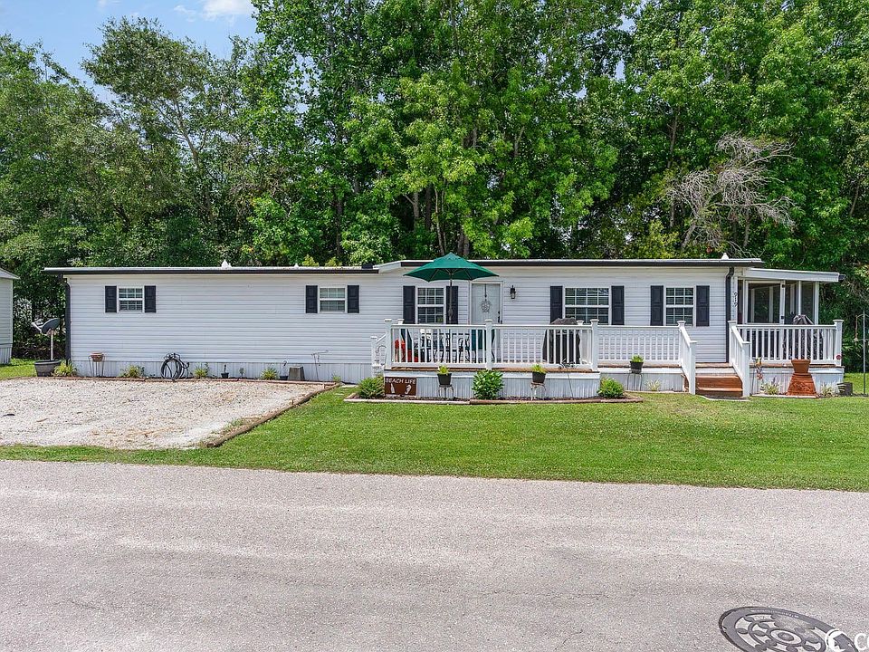 1st image of 919 Baron Ln.