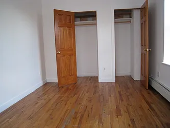 Rented by Brick Real Estate