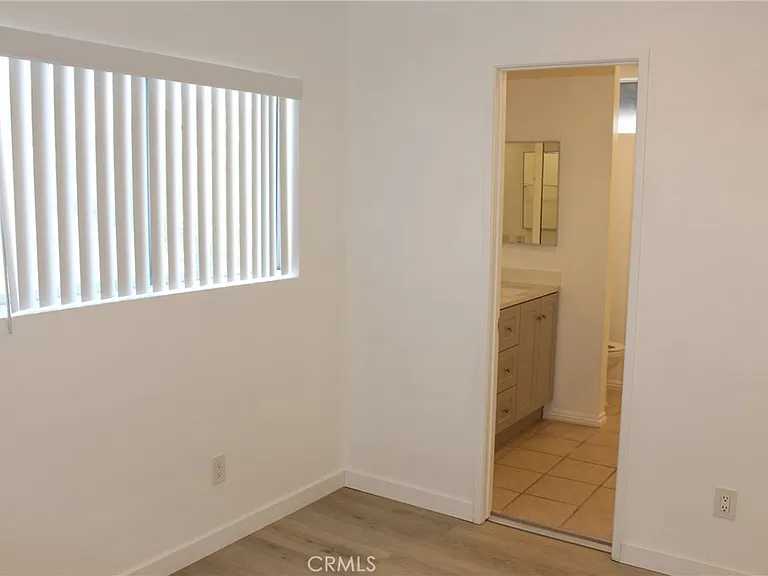2316 Cravath Ct — Photo 11