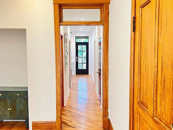 5th image of 2845 W Palmer St APT 3