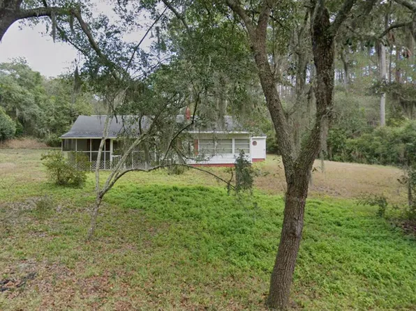 1677 Gause Landing Road SW, Ocean Isle Beach, NC 28469