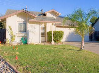 334 Berkshire Ln, Stockton, CA 95207