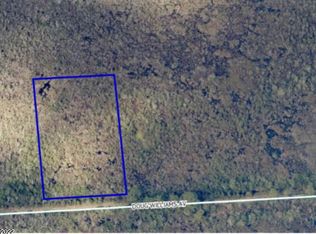 0 Doug Williams Ave #2405951, Cocoa, FL 32926