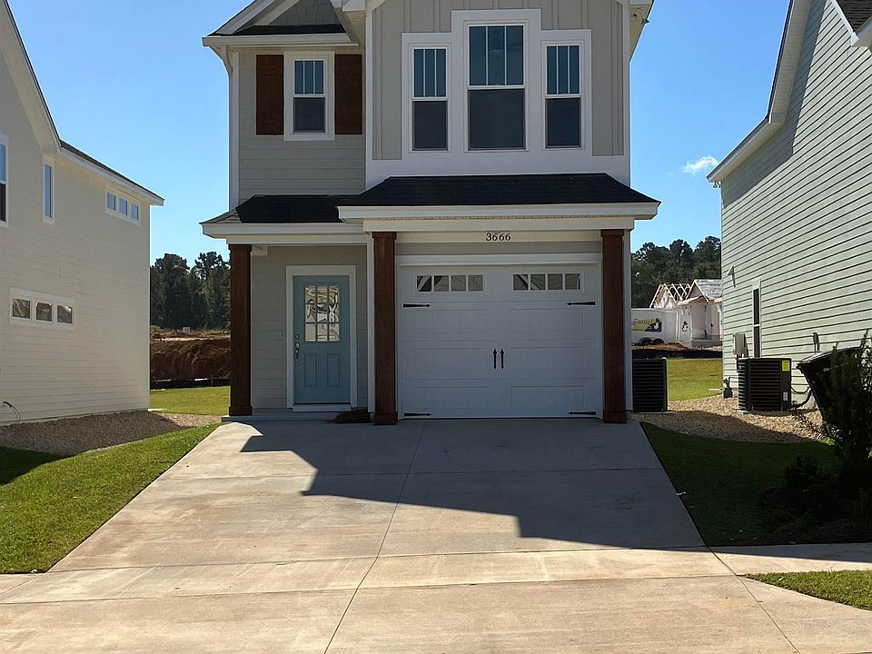 1st image of 3666 Meadow Vista Ln