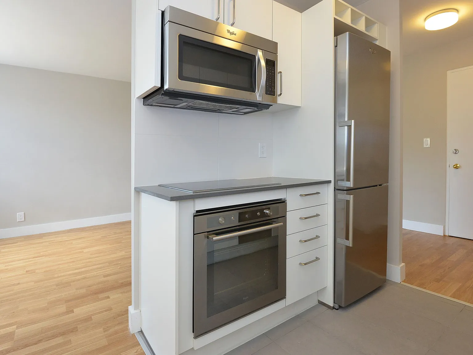 12 Bater Street — Photo 1