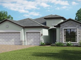 2367 Orchard St, Naples, FL 34120