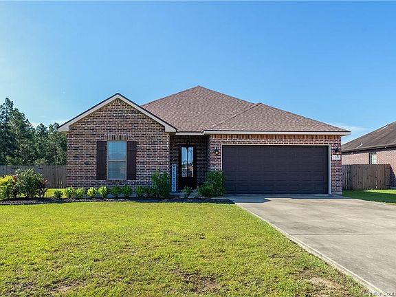 3rd image of 1389 Trisha Ct