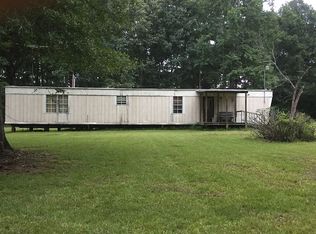 5124 Felix Lee Rd, Ethel, LA 70730