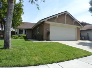 7203 Meadowlark Pl, Rancho Cucamonga, CA 91701