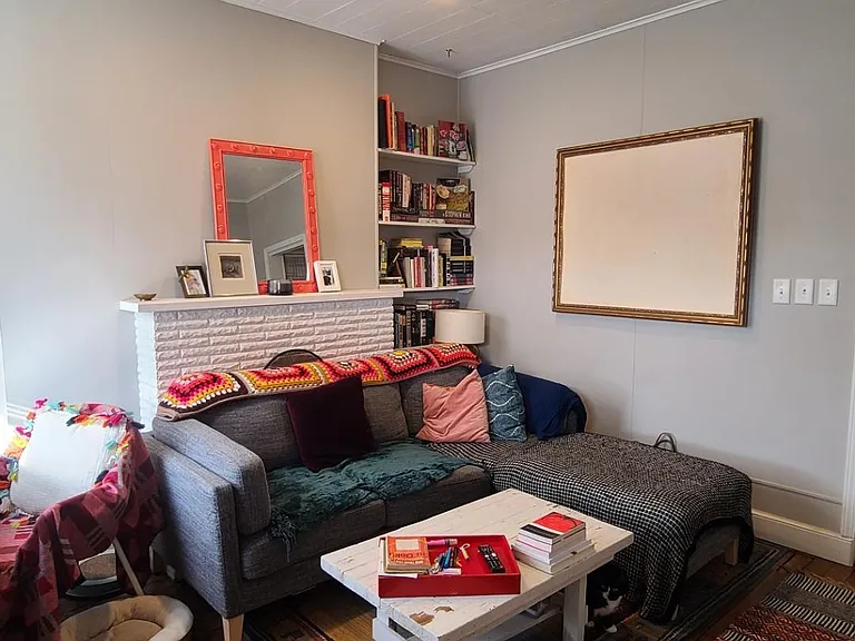 216 Dakota Ave — Photo 4