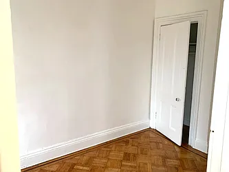 Rented by Daniel Gale Sotheby's International Realty