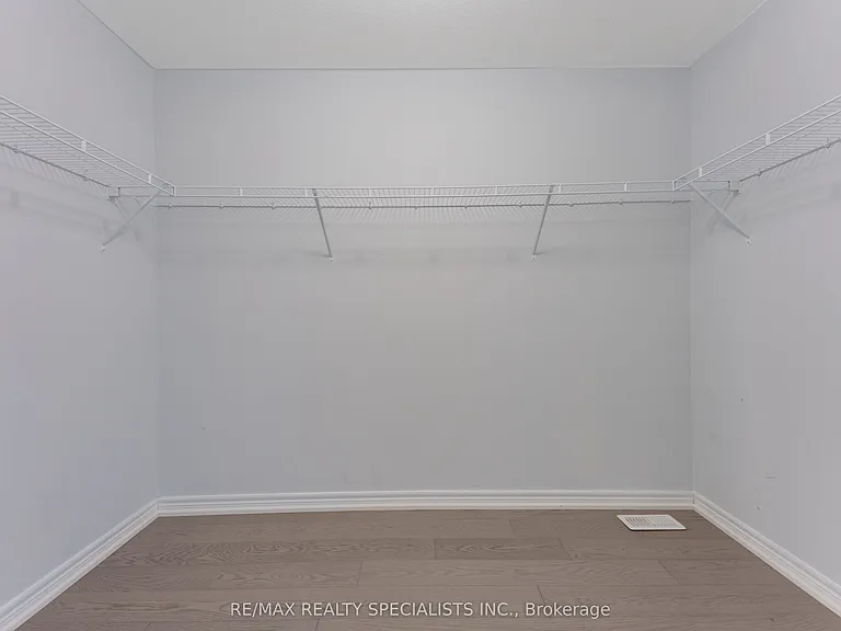 740 Linden Dr #4 — Photo 18