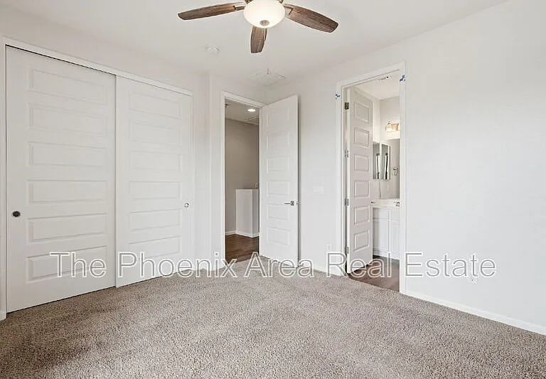 2090 S Dorsey Ln #1048 — Photo 15