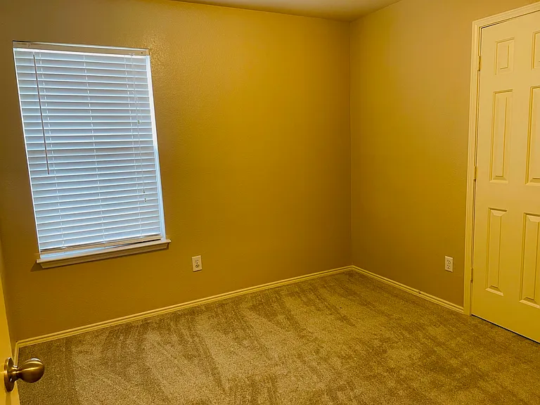 614 Rock Brook Dr — Photo 24