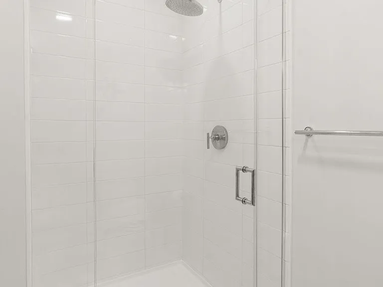 191 Washington St #615 — Photo 8
