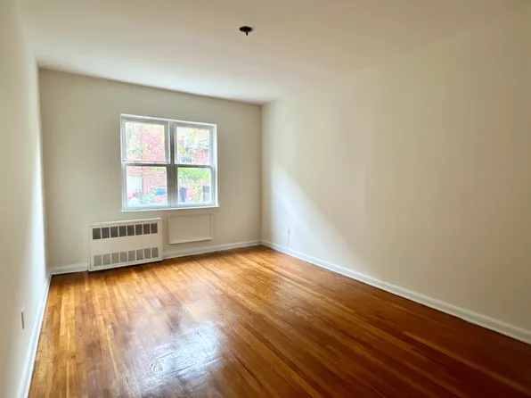 42-23 68th Street image 21 of 34