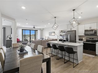 1065 Topsider Ln #403, Osage Beach, MO 65065