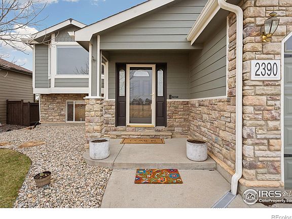 3rd image of 2390 Steamboat Springs Street
