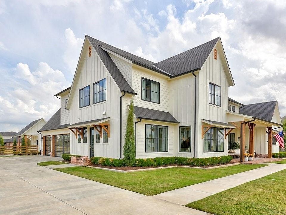 1615 Walnut Way, Goldsby, OK 73093 Zillow