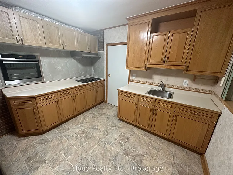 17 Sora Dr #MAIN — Photo 11