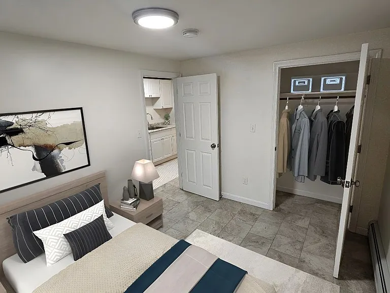 9 Emerald Dr #2 — Photo 15