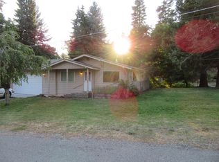 15785 N Oneida St, Rathdrum, ID 83858