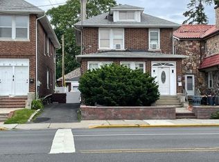 7908 Kennedy Blvd, North Bergen, NJ 07047