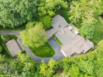 830 Camden Ln, Northfield, IL, 60093