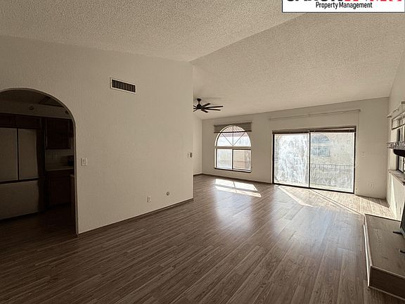 5th image of 4614 N Stanton St APT F37