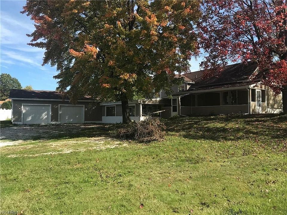 1st image of 259 Osceola Ave