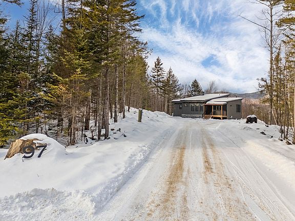 2nd image of 97 Morganite Way