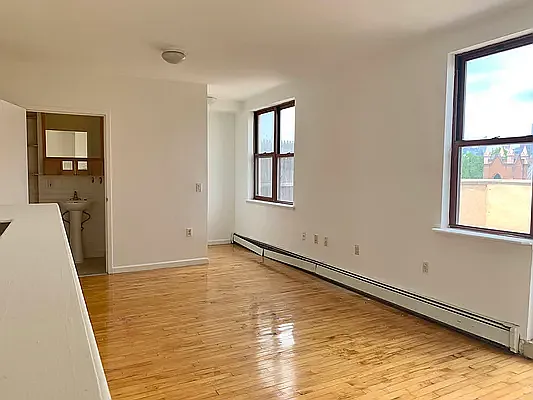 Rented by The Downtown LLC | media 39