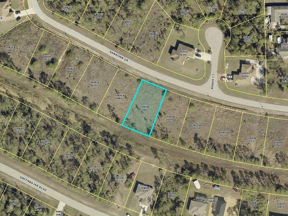 1st image of 125 Sanborn Dr