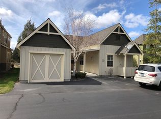 11165 Desert Sky Loop, Redmond, OR 97756