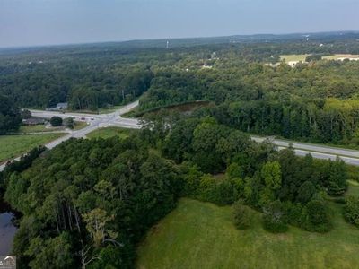 6053 Hiram Industrial Dr, Hiram, GA, 30141