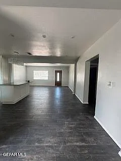 1139 Cimarron St — Photo 29