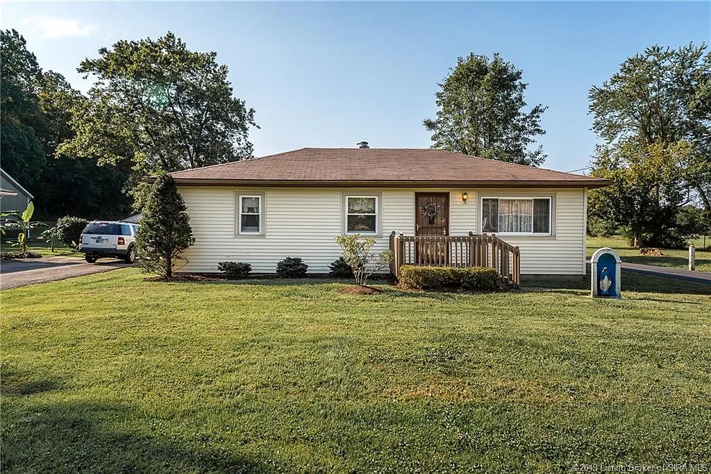 4528 Saint Marys Rd photo 1