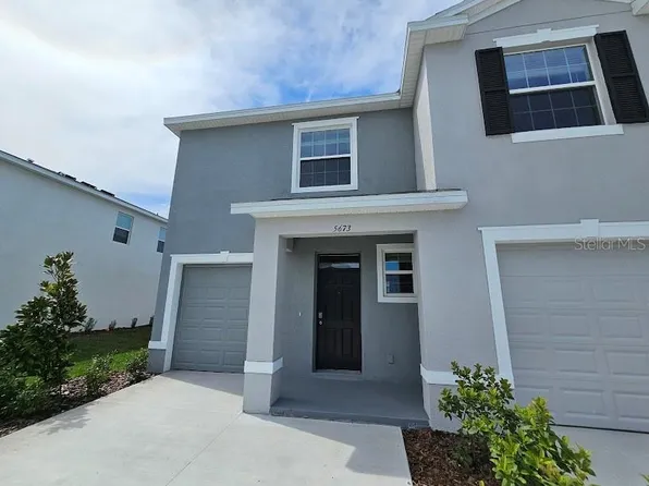 5673 English Oak Ln, Wesley Chapel, FL 33545