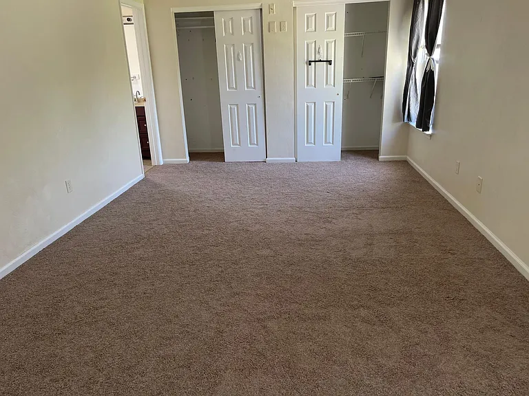 1517 Eagleton Ln — Photo 14