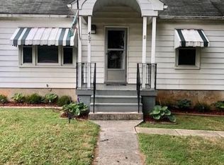 457 2nd St, Taneytown, MD 21787