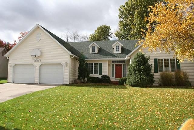 1st image of 55637 Whisperwynd Ln