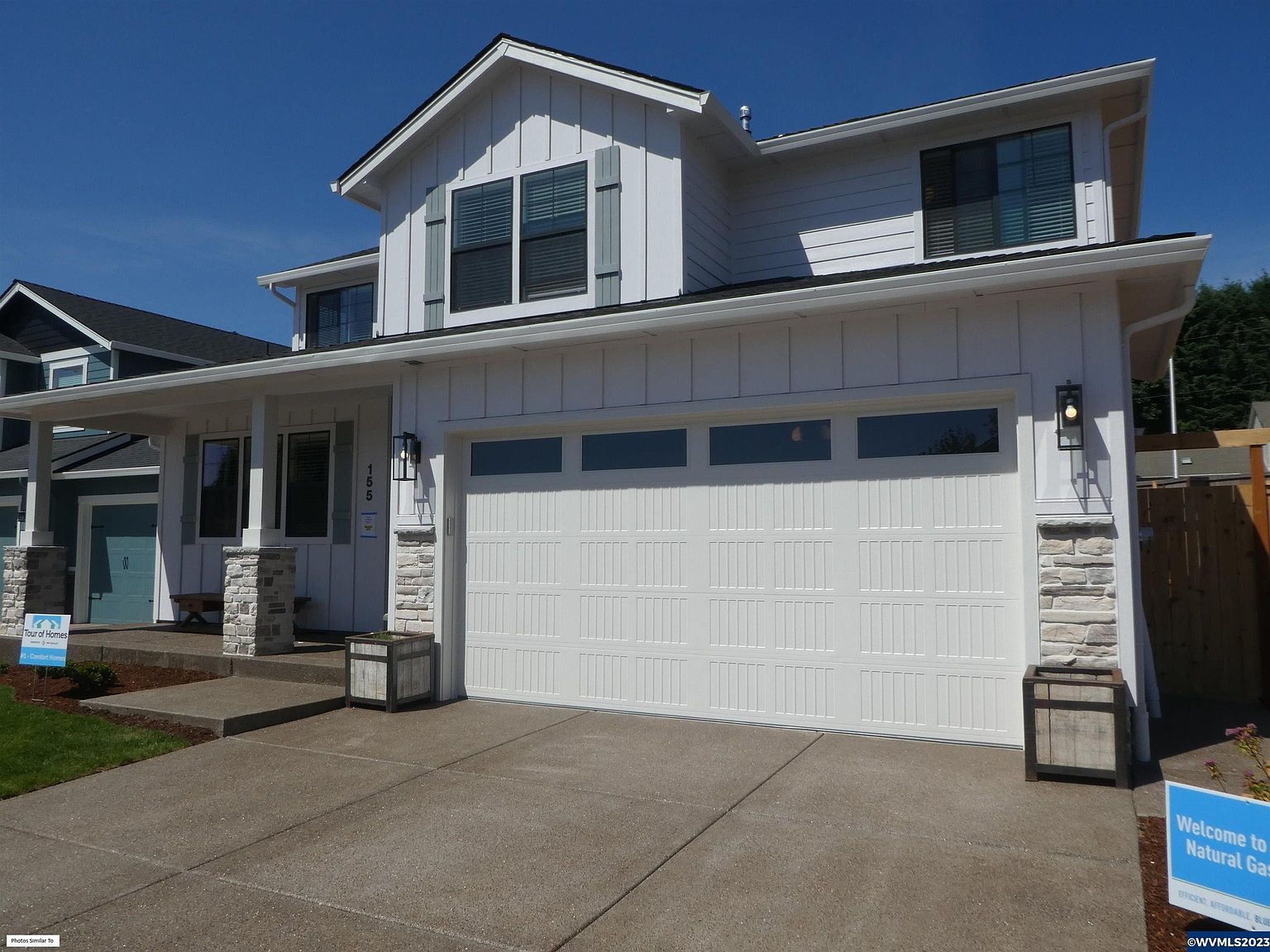 Talloc Ave SE LOT 10