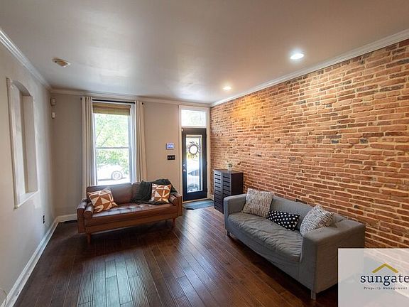 5th image of 3029 Odonnell St