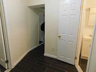 Rented by Uptown Flats LLC