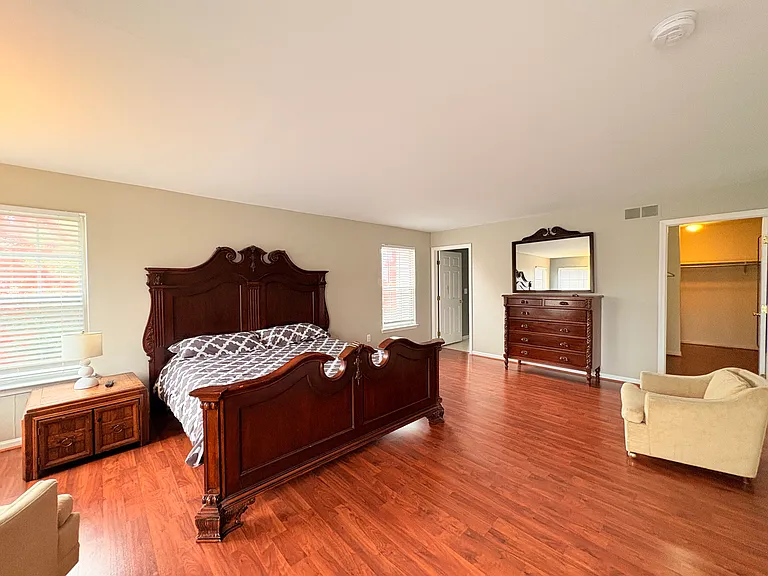 4179 Coronet Ave — Photo 15