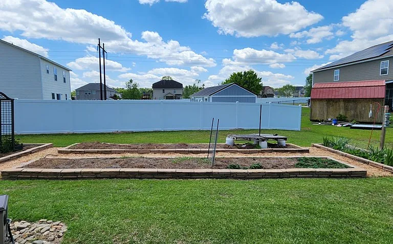 910 McCathern Ave — Photo 49