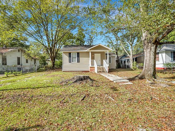 4th image of 2674 Houston St