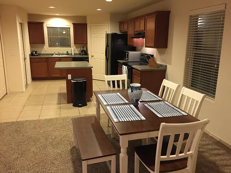 2605 Las Alturas Ct — Photo 9