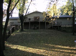 5032 Highway 75, Independence, KS 67301