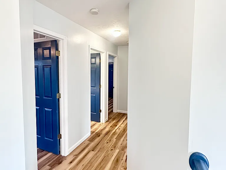 1906 Vladimir Dr — Photo 14